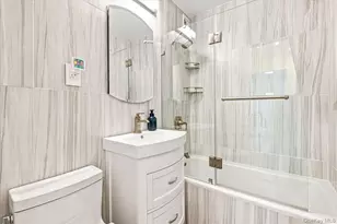110-11 Queens Blvd, Forest Hills, NY 11375 - Photo 7