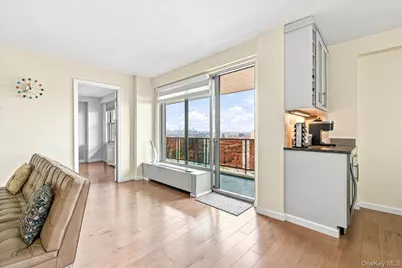 110-11 Queens Boulevard #29G, Forest Hills, NY 11375 - Photo 21