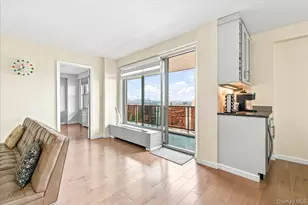 110-11 Queens Blvd, Forest Hills, NY 11375 - Photo 21