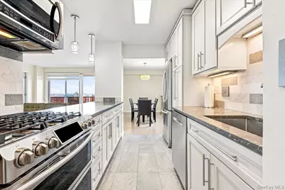 110-11 Queens Boulevard #29G, Forest Hills, NY 11375 - Photo 11