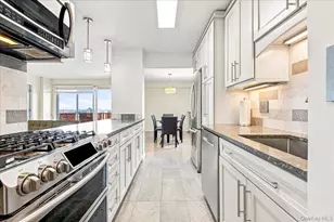 110-11 Queens Blvd, Forest Hills, NY 11375 - Photo 11