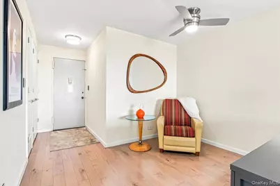 110-11 Queens Boulevard #29G, Forest Hills, NY 11375 - Photo 1