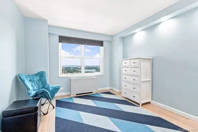 110-11 Queens Boulevard #29G, Forest Hills, NY 11375 - Photo 3