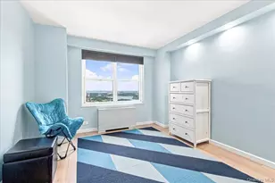 110-11 Queens Blvd, Forest Hills, NY 11375 - Photo 3