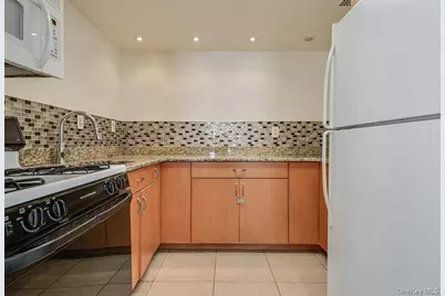 110-11 Queens Boulevard #29G, Forest Hills, NY 11375 - Photo 45