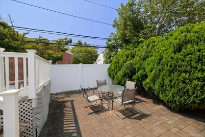 39 Vinton Street, Long Beach, NY 11561 - Photo 21