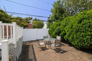 39 Vinton St, Long Beach, NY 11561 - Photo 21