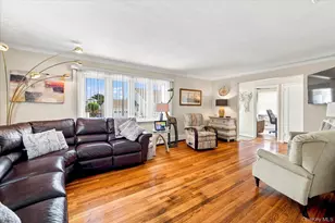 39 Vinton St, Long Beach, NY 11561 - Photo 5