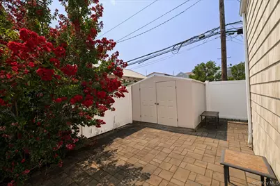 39 Vinton Street, Long Beach, NY 11561 - Photo 19