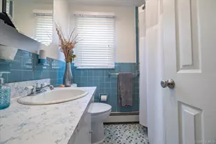 39 Vinton St, Long Beach, NY 11561 - Photo 15