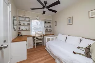 39 Vinton St, Long Beach, NY 11561 - Photo 11