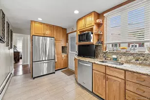 39 Vinton St, Long Beach, NY 11561 - Photo 9