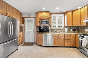39 Vinton St, Long Beach, NY 11561 - Photo 7