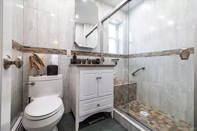 39 Vinton Street, Long Beach, NY 11561 - Photo 13