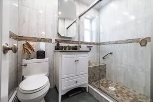 39 Vinton St, Long Beach, NY 11561 - Photo 13
