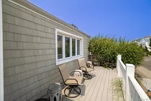 39 Vinton St, Long Beach, NY 11561 - Photo 25