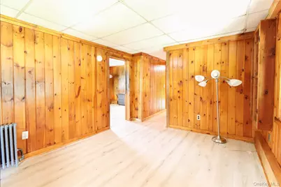 86 Carpenter Road, New Hampton, NY 10958 - Photo 15