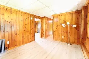 86 Carpenter Rd, New Hampton, NY 10958 - Photo 15