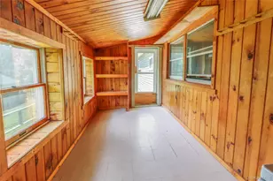 86 Carpenter Rd, New Hampton, NY 10958 - Photo 7