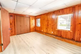 86 Carpenter Rd, New Hampton, NY 10958 - Photo 13