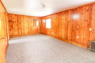 86 Carpenter Rd, New Hampton, NY 10958 - Photo 17