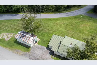 86 Carpenter Road, New Hampton, NY 10958 - Photo 3