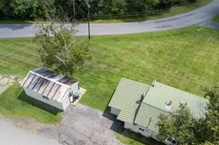 86 Carpenter Rd, New Hampton, NY 10958 - Photo 3