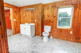 86 Carpenter Rd, New Hampton, NY 10958 - Photo 19