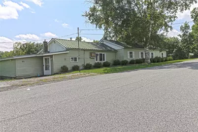 86 Carpenter Road, New Hampton, NY 10958 - Photo 23