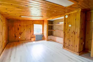 86 Carpenter Rd, New Hampton, NY 10958 - Photo 9