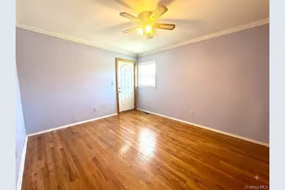 1112 McKenna Place, Uniondale, NY 11553 - Photo 5