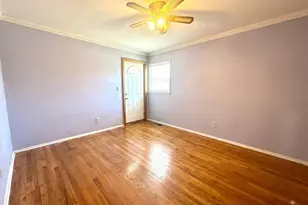 1112 McKenna Pl, Uniondale, NY 11553 - Photo 5