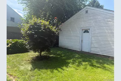 1112 McKenna Place, Uniondale, NY 11553 - Photo 13