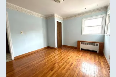 1112 McKenna Place, Uniondale, NY 11553 - Photo 7