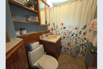 33 Elmwood Avenue, Selden, NY 11784 - Photo 23