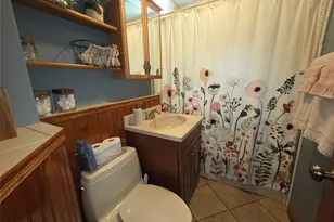 33 Elmwood Ave, Selden, NY 11784 - Photo 23