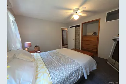 33 Elmwood Avenue, Selden, NY 11784 - Photo 29
