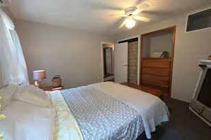 33 Elmwood Ave, Selden, NY 11784 - Photo 29