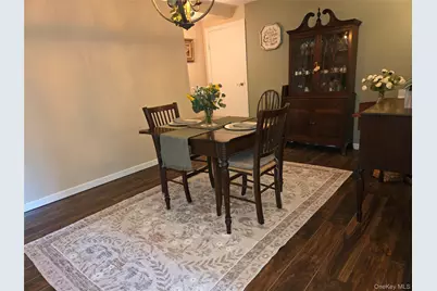 33 Elmwood Avenue, Selden, NY 11784 - Photo 13