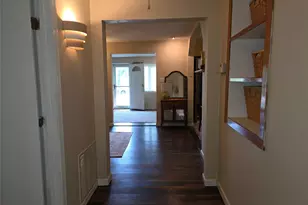 33 Elmwood Ave, Selden, NY 11784 - Photo 21
