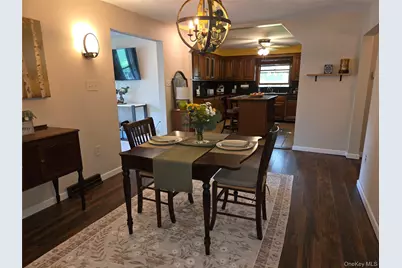 33 Elmwood Avenue, Selden, NY 11784 - Photo 15