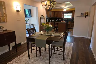 33 Elmwood Ave, Selden, NY 11784 - Photo 15