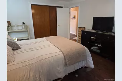 33 Elmwood Avenue, Selden, NY 11784 - Photo 25