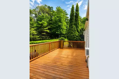 183 White Road, Glen Spey, NY 12737 - Photo 7