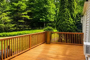 183 White Rd, Glen Spey, NY 12737 - Photo 7