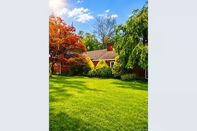 183 White Road, Glen Spey, NY 12737 - Photo 1
