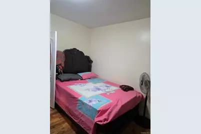 645 Mead Street #Two Family, Bronx, NY 10460 - Photo 25