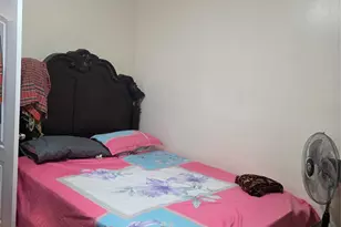 645 Mead St, Bronx, NY 10460 - Photo 25