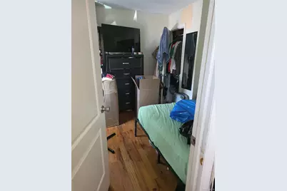 645 Mead Street #Two Family, Bronx, NY 10460 - Photo 9