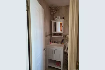 645 Mead Street #Two Family, Bronx, NY 10460 - Photo 7